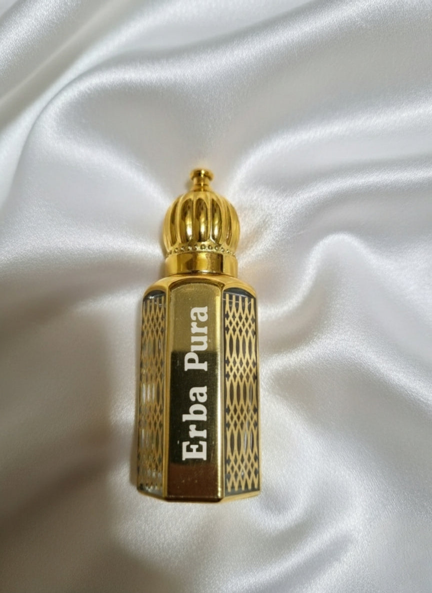 Erba Attar-12ml