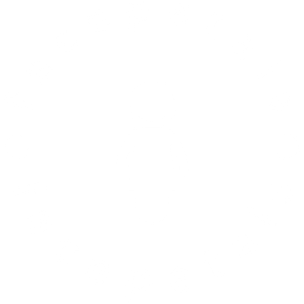 facepetals