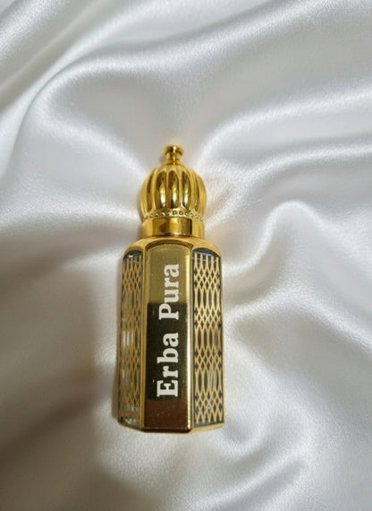 Erba Attar-12ml
