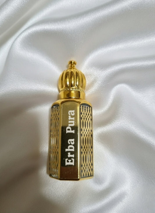 Erba Attar-12ml